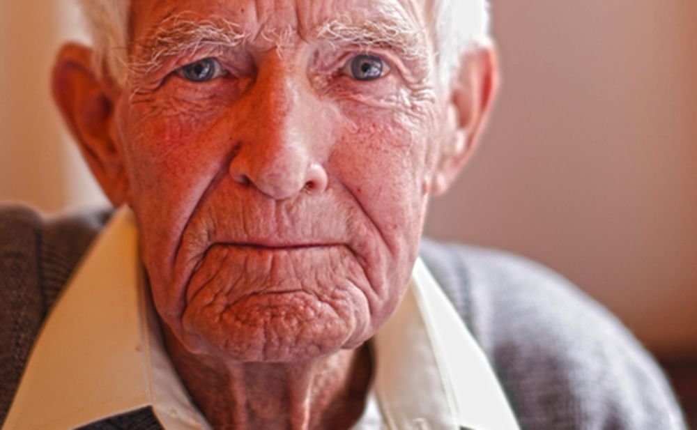 How Old Is Milim Nava in Death Note? Shes Not a Character